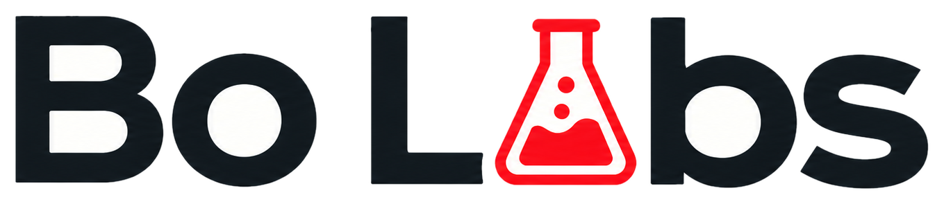 Bo Labs