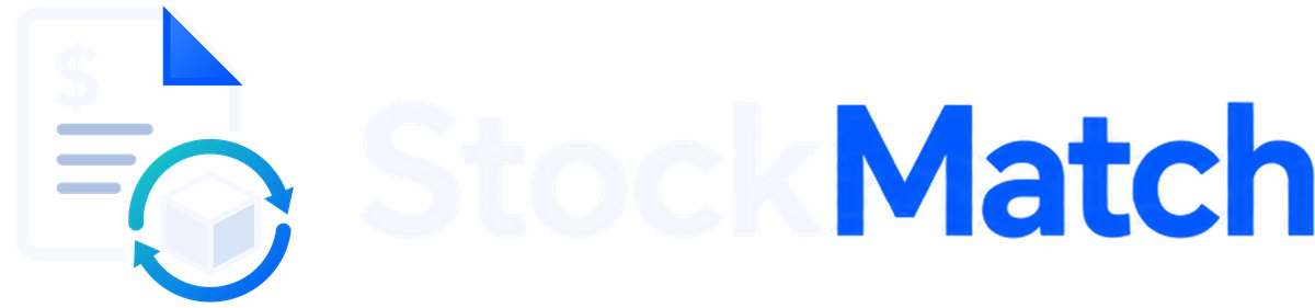 StockMatch